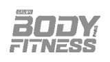body