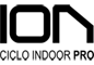 ion