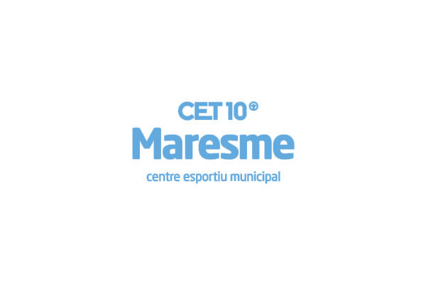 CEM Maresme
