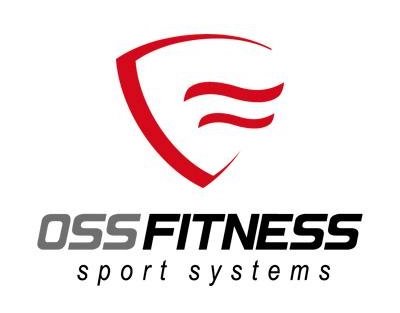 oss