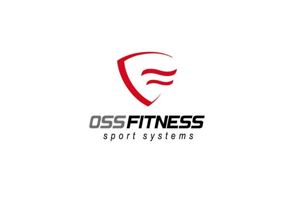 OSSFITNESS