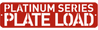 platinum-plate