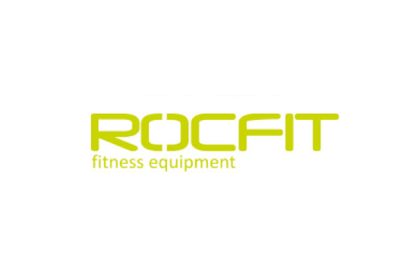 Rocfit