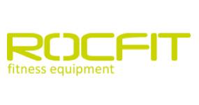 Rocfit