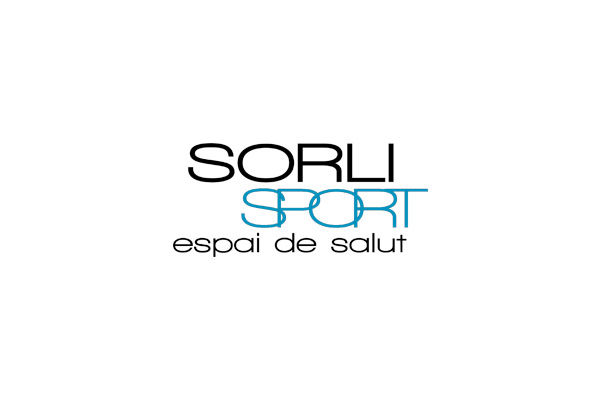 Sorli Sport