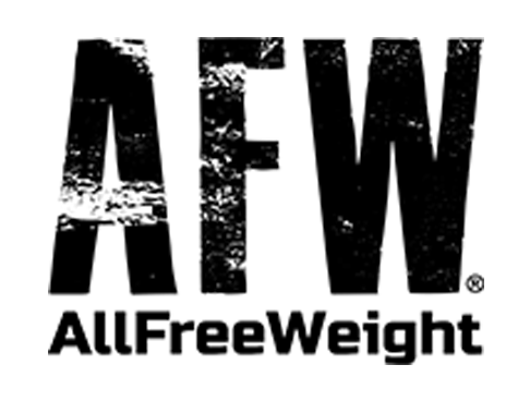 AFW
