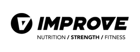 Improve