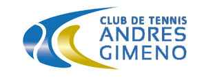 Club de Tennis Andrés Gimeno